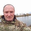 Михаил, 57 лет