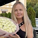Анна, 44 года