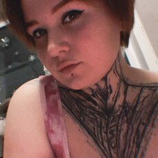 Фотография мужчины Саша, 20 лет из г. Витебск