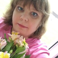 Надежда, 30 из г. Москва.