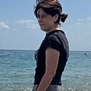 Лидия, 51 год