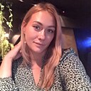 Дмитрий, 32 года