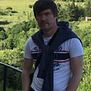 Denis, 44 года