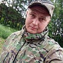 Андрюха, 32 года