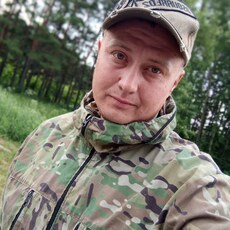 Фотография мужчины Андрюха, 32 года из г. Кемерово