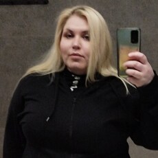 Майя, 35 из г. Воронеж.