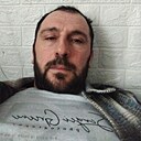 Джумаали, 42 года