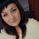 Татьяна, 29 лет