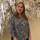 Екатерина, 34 года