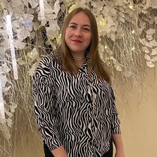 Фотография девушки Екатерина, 34 года из г. Кемерово