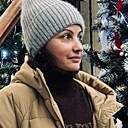 Юлия, 43 года