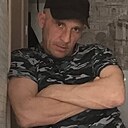 Серёга, 46 лет