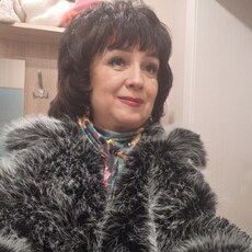 Фотография девушки Алла, 61 год из г. Димитровград