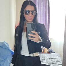 Фотография девушки Наталья, 38 лет из г. Амвросиевка