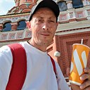 Александр, 40 лет