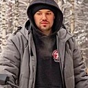 Евгений, 29 лет