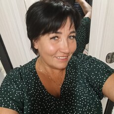 Наталья, 49 из г. Вологда.