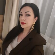 Фотография девушки Светлана, 43 года из г. Орел