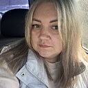 Анастасия, 35 лет