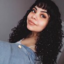 Мария, 22 года