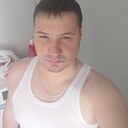 Ринат, 37 лет