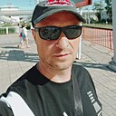 Виталий, 46 лет