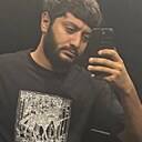 Dav, 29 лет