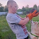 Дмитрий, 36 лет