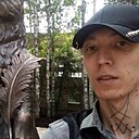 Александр К, 26 лет