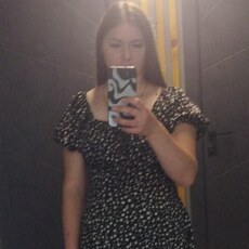 Любовь, 31 из г. Курганинск.