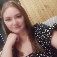 Фотография девушки Любовь, 31 год из г. Курганинск