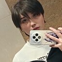 Евгения, 18 лет