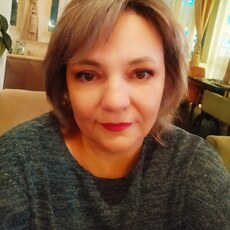 Фотография девушки Наталья, 49 лет из г. Киселевск