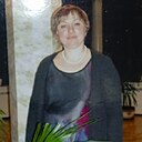 Элен, 54 года