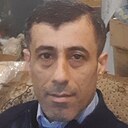 Ниджатабдуллаев, 42 года