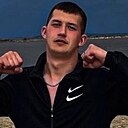 Станислав, 22 года