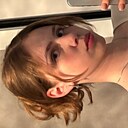 Настя, 18 лет