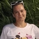 Ирина, 50 лет