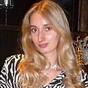 Ольга, 21 год