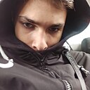 Никита, 19 лет