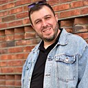 Спартак, 44 года