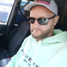 Фотография мужчины Виталий, 35 лет из г. Рыльск