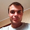 Даниил, 30 лет