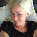 Светлана, 50 лет