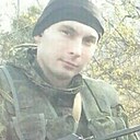 Паша, 34 года