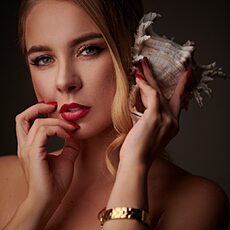 Фотография девушки Елена, 35 лет из г. Иркутск