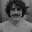 Евгений, 24 года