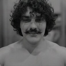 Фотография мужчины Евгений, 24 года из г. Екатеринбург