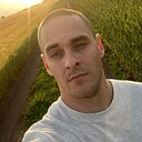 Stas, 30 лет