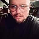 Дмитрий, 25 лет